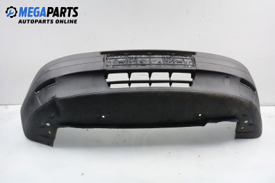 Предна броня за Fiat Punto Hatchback (09.1993 - 09.1999), позиция: предна