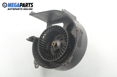 Вентилатор парно за Fiat Punto Hatchback (09.1993 - 09.1999)