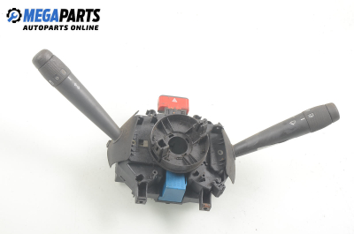 Лостчета светлини и чистачки за Fiat Punto Hatchback (09.1993 - 09.1999)