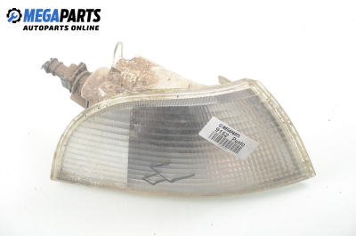 Мигач за Fiat Punto Hatchback (09.1993 - 09.1999), позиция: дясна