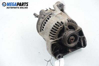 Алтернатор / генератор за Fiat Punto Hatchback (09.1993 - 09.1999) 55 1.1, 54 к.с.
