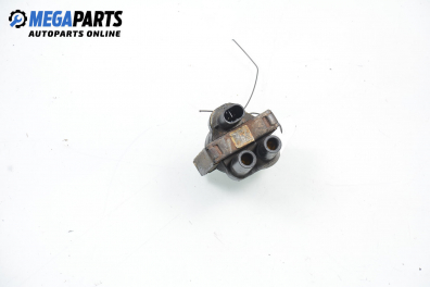 Запалителна бобина за Fiat Punto Hatchback (09.1993 - 09.1999) 55 1.1, 54 к.с.