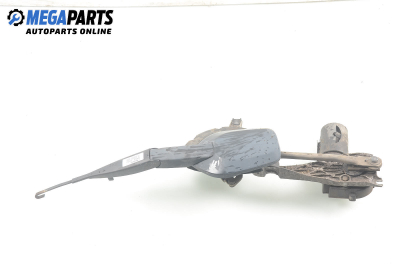 Ел. мотор за чистачките за Mercedes-Benz 124 Estate (09.1985 - 07.1993), комби, позиция: предна