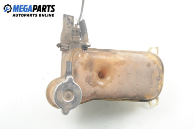 Казанче за антифриз за Mercedes-Benz 124 Estate (09.1985 - 07.1993) 200 TE (124.081), 118 к.с.