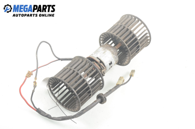 Вентилатор парно за Mercedes-Benz 124 Estate (09.1985 - 07.1993)