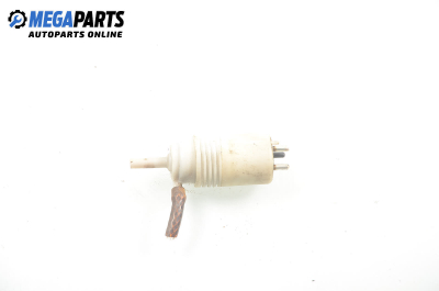 Помпичка за чистачки за Mercedes-Benz 124 Estate (09.1985 - 07.1993)