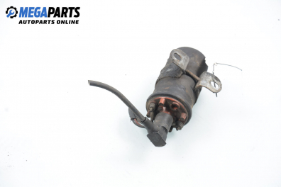 Запалителна бобина за Mercedes-Benz 124 Estate (09.1985 - 07.1993) 200 TE (124.081), 118 к.с.