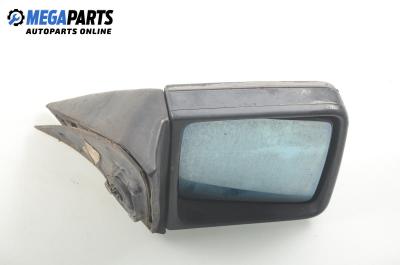 Огледало за Mercedes-Benz 124 Estate (09.1985 - 07.1993), 4+1 вр., комби, позиция: дясна