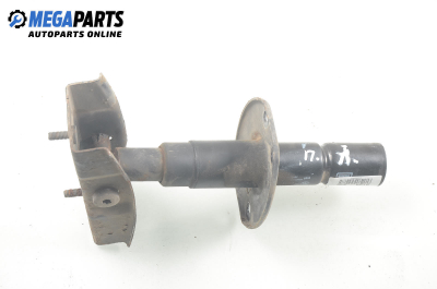 Буфер предна броня за BMW 3 Series E36 Sedan (09.1990 - 02.1998), седан, позиция: предна, лява