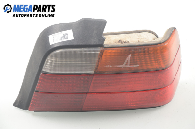 Стоп за BMW 3 Series E36 Sedan (09.1990 - 02.1998), седан, позиция: дясна