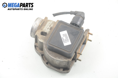 Дебитомер за BMW 3 Series E36 Sedan (09.1990 - 02.1998) 318 i, 113 к.с.