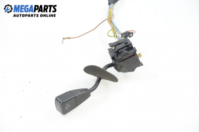 Лостче за светлини за BMW 3 Series E36 Sedan (09.1990 - 02.1998)