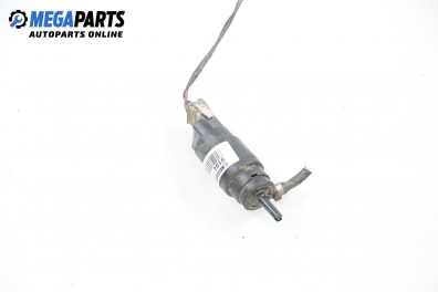 Помпичка за чистачки за BMW 3 Series E36 Sedan (09.1990 - 02.1998)