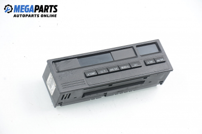 Бордови компютър за BMW 3 Series E36 Sedan (09.1990 - 02.1998)