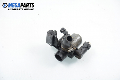 Клапа парно за BMW 3 Series E36 Sedan (09.1990 - 02.1998) 318 i, 113 к.с.