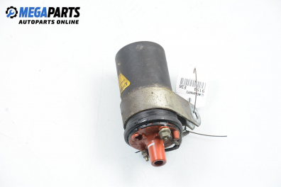 Запалителна бобина за BMW 3 Series E36 Sedan (09.1990 - 02.1998) 318 i, 113 к.с.