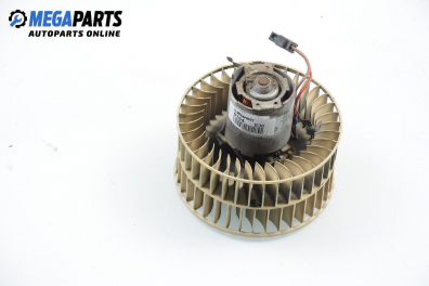 Вентилатор парно за BMW 3 Series E36 Sedan (09.1990 - 02.1998)
