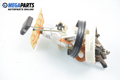 Бензинова помпа за BMW 3 Series E36 Sedan (09.1990 - 02.1998) 318 i, 113 к.с.