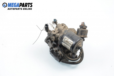 Помпа ABS за BMW 3 Series E36 Sedan (09.1990 - 02.1998)