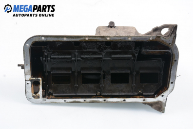 Картер за BMW 3 Series E36 Sedan (09.1990 - 02.1998) 318 i, 113 к.с.