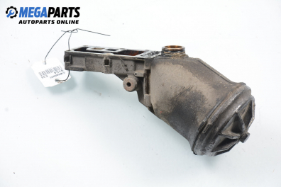 Корпус за маслен филтър за BMW 3 Series E36 Sedan (09.1990 - 02.1998) 318 i, 113 к.с.