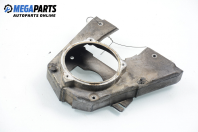 Капак ангренажен ремък за BMW 3 Series E36 Sedan (09.1990 - 02.1998) 318 i, 113 к.с.