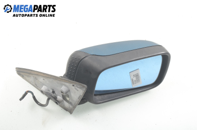 Огледало за BMW 3 Series E36 Sedan (09.1990 - 02.1998), седан, позиция: дясна