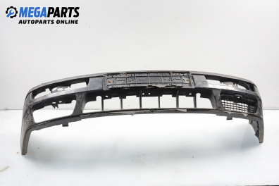 Предна броня за Volkswagen Golf III Hatchback (08.1991 - 07.1998), позиция: предна