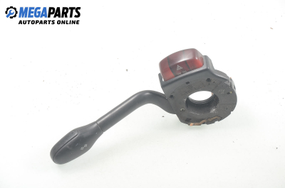 Лостче за светлини за Volkswagen Golf III Hatchback (08.1991 - 07.1998)