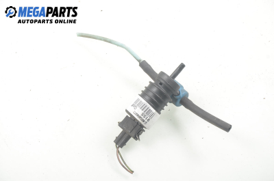 Помпичка за чистачки за Volkswagen Golf III Hatchback (08.1991 - 07.1998)