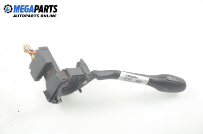 Лостче за чистачки за Volkswagen Golf III Hatchback (08.1991 - 07.1998)