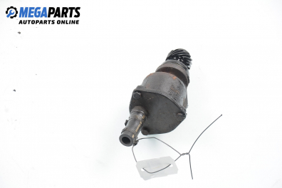 Вакуум помпа за Volkswagen Golf III Hatchback (08.1991 - 07.1998) 1.9 TD,GTD, 75 к.с.