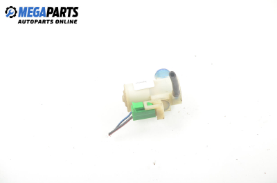 Помпичка за чистачки за Subaru Impreza Wagon I (08.1992 - 12.2000)