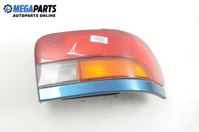 Стоп за Subaru Impreza Wagon I (08.1992 - 12.2000), комби, позиция: дясна