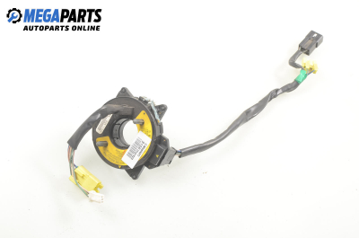 Лентов кабел за Airbag за Subaru Impreza Wagon I (08.1992 - 12.2000)