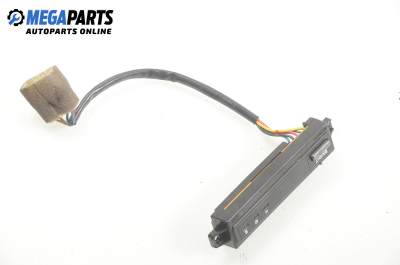 Часовник за Subaru Impreza Wagon I (08.1992 - 12.2000)