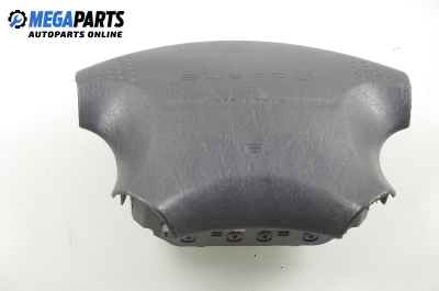 Airbag за Subaru Impreza Wagon I (08.1992 - 12.2000), 4+1 вр., комби, позиция: предна