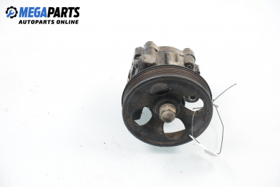 Хидравлична помпа за Subaru Impreza Wagon I (08.1992 - 12.2000)