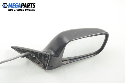 Огледало за Subaru Impreza Wagon I (08.1992 - 12.2000), 4+1 вр., комби, позиция: дясна