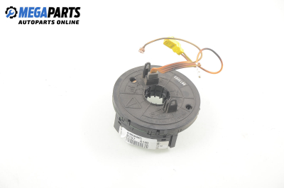 Лентов кабел за Airbag за Mercedes-Benz A-Class Hatchback  (W168) (07.1997 - 08.2004)