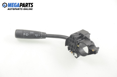 Лостче за светлини и чистачки  за Mercedes-Benz A-Class Hatchback  (W168) (07.1997 - 08.2004)