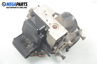 Помпа ABS за Mercedes-Benz A-Class Hatchback  (W168) (07.1997 - 08.2004)