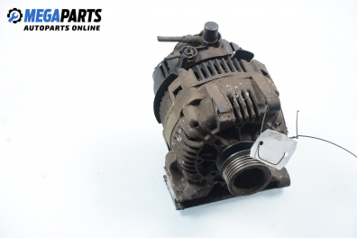 Алтернатор / генератор за Mercedes-Benz A-Class Hatchback  (W168) (07.1997 - 08.2004) A 140 (168.031, 168.131), 82 к.с.