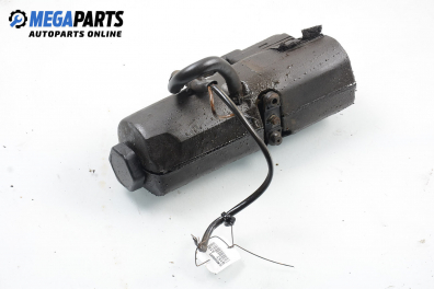 Хидравлична помпа за Mercedes-Benz A-Class Hatchback  (W168) (07.1997 - 08.2004)