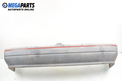 Задна броня за Ford Escort V Hatchback (07.1990 - 12.1992), хечбек