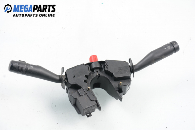 Лостчета светлини и чистачки за Ford Escort V Hatchback (07.1990 - 12.1992)