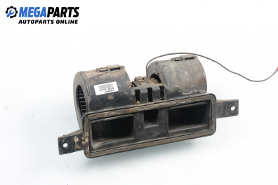 Вентилатор парно за Ford Escort V Hatchback (07.1990 - 12.1992)