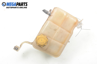 Казанче за антифриз за Ford Escort V Hatchback (07.1990 - 12.1992) 1.4, 71 к.с.