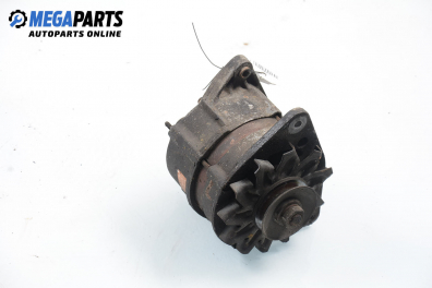 Алтернатор / генератор за Ford Escort V Hatchback (07.1990 - 12.1992) 1.4, 71 к.с.