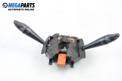 Лостчета светлини и чистачки за Fiat Bravo I Coupe (1995-10-01 - 2001-10-01)